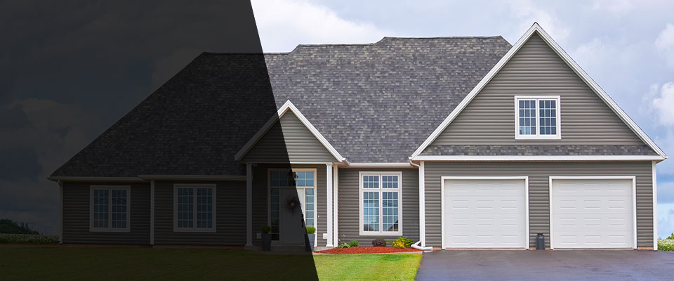 Sullivans Island Roofing Contractors